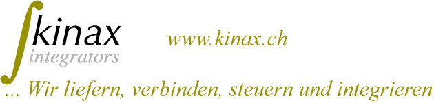 Logo-Kinax